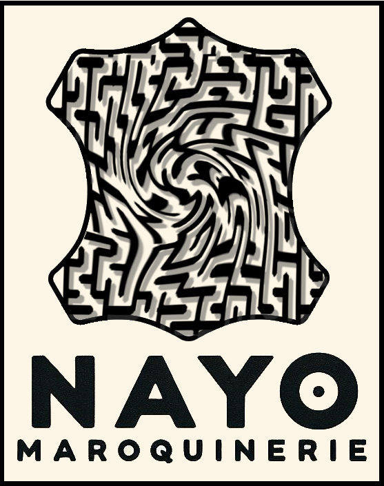 Nayo maroquinerie